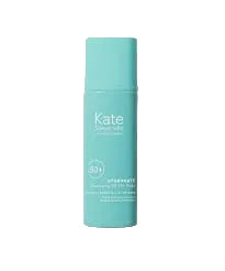 Kate Somerville HydraKate Illuminating SPF 50+ Drops 50 ml