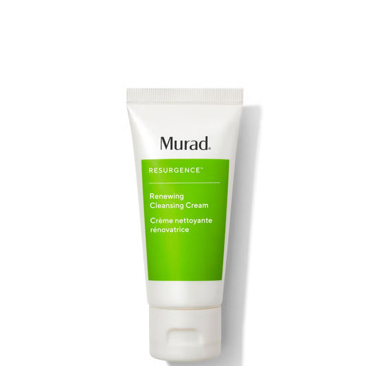 Murad Renewing Cleansing Cream 60ml