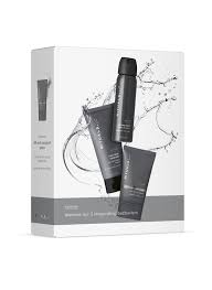 Rituals Homme 3 Invigorating Bestsellers 3pc Gift Set