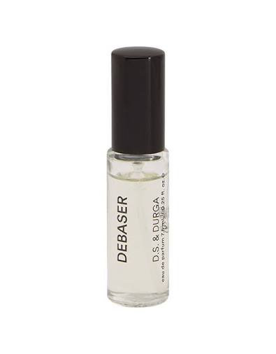 DS & Durga Debaser In Bloom EDP Spray Travel Size 7.5ml