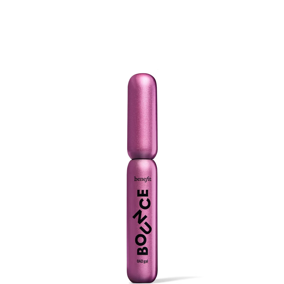Benefit Badgal Bounce Fuller, Fluffier, Volumising Mascara