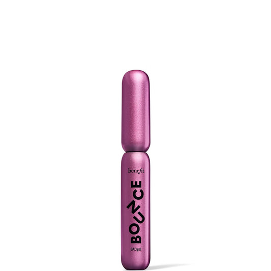 Benefit Badgal Bounce Fuller, Fluffier, Volumising Mascara