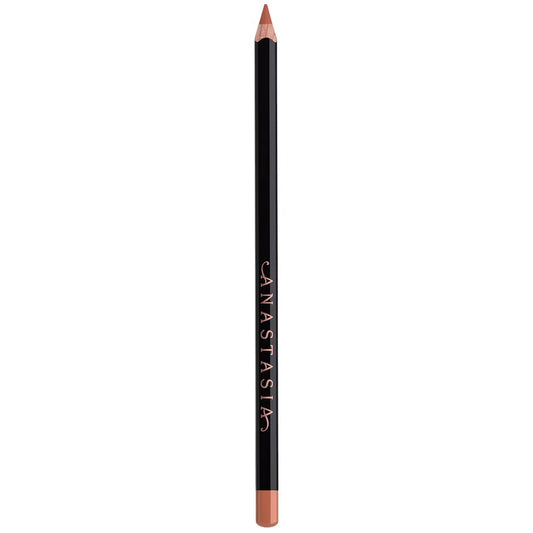 Anastasia Beverly Hills Lip Liner Hazelnut