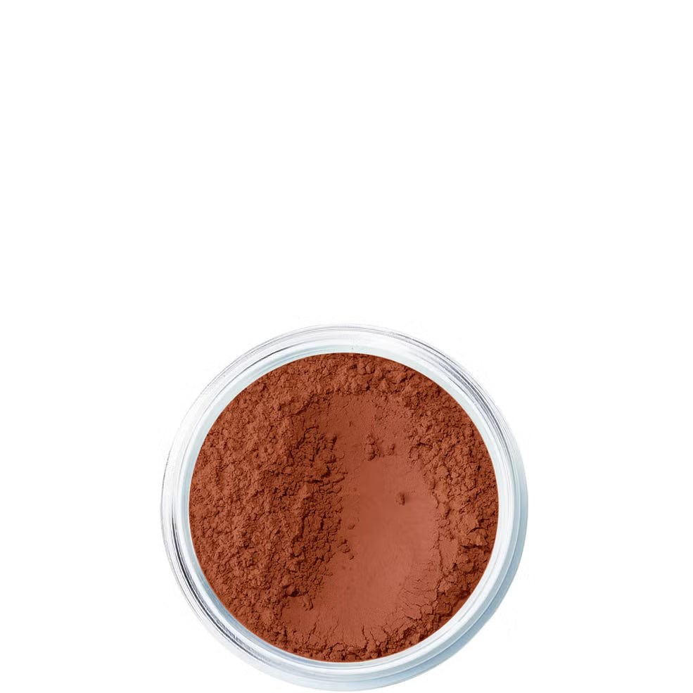 BareMinerals All Ove Face Color Warmth