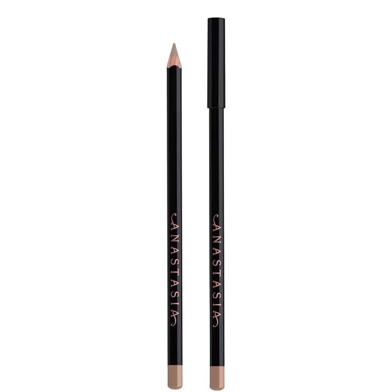 Anastasia Beverly Hills Lip Liner Sepia 1.49g