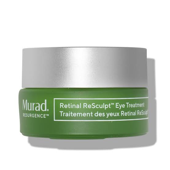 Murad Retinal ReSculpt Eye Treatment 15ml