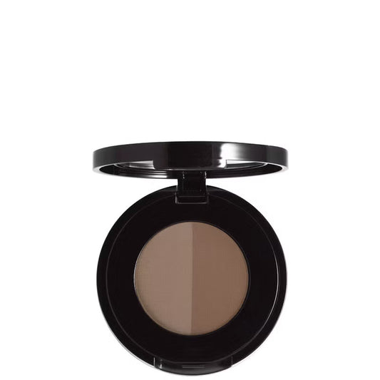 Anastasia Beverly Hills Brow Powder Duo - 2 x 0.8g, Soft Brown