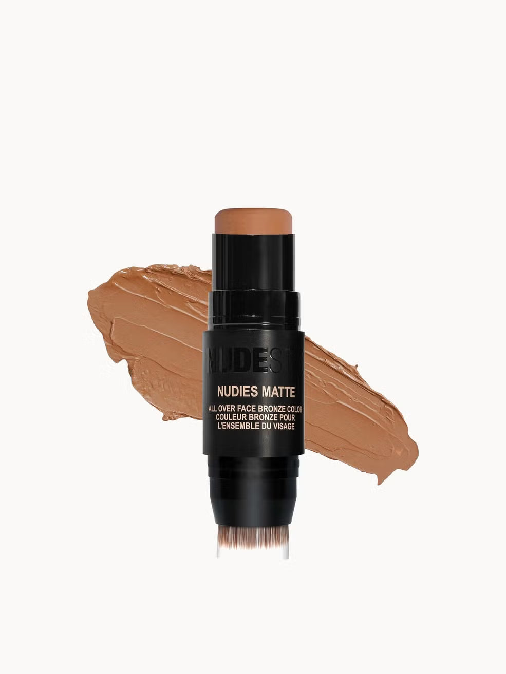 Nudestix Nudies Matte All Over Face Bondi Bae Bronze 7g
