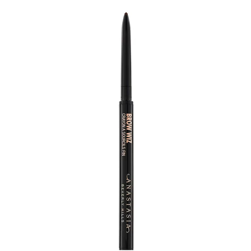 Anastasia Beverly Hills Brow Wiz Soft Brown 0.04g