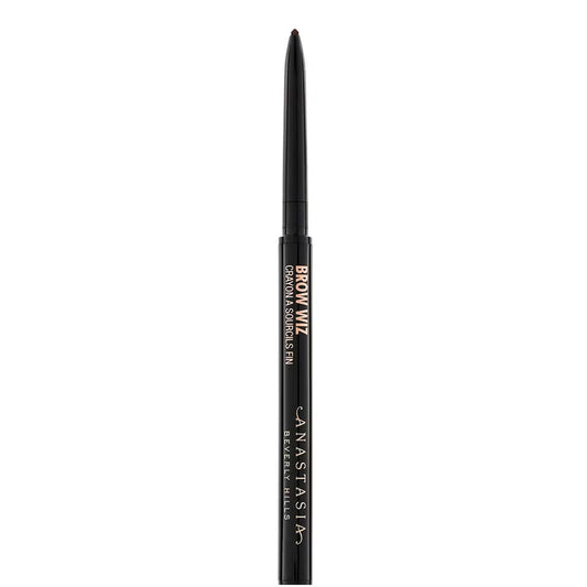 Anastasia Beverly Hills Brow Wiz Soft Brown 0.04g