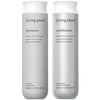 Living Proof Full Shampoo & Conditioner