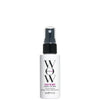 Color Wow Raise the Root Thicken Lift & Volume to Hair Spray 50ml