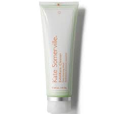 Kate Somerville ExfoliKate Cleanser Daily Foaming Wash 30ml