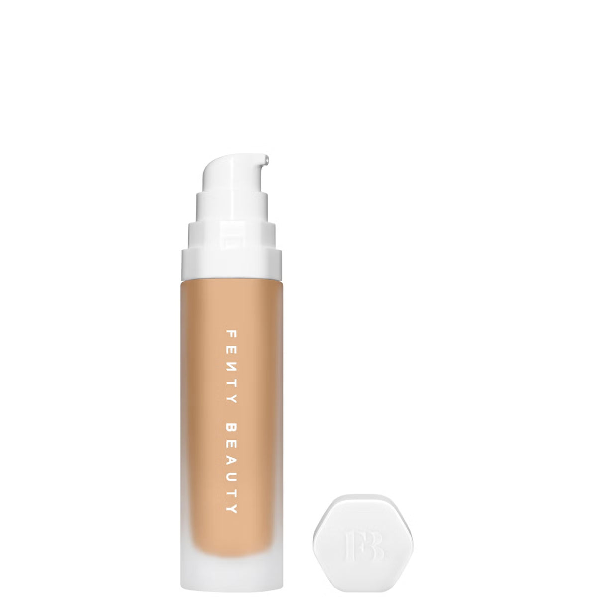 Fenty Beauty Pro Filt’r Soft Matte Longwear Foundation 32ml ‘220’