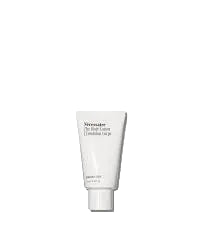 Necessaries The Body Lotion Fragrance Free 70ml