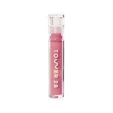 Tower 28 ShineOn Lip Jelly Shade PISTACHIO 3.9ml
