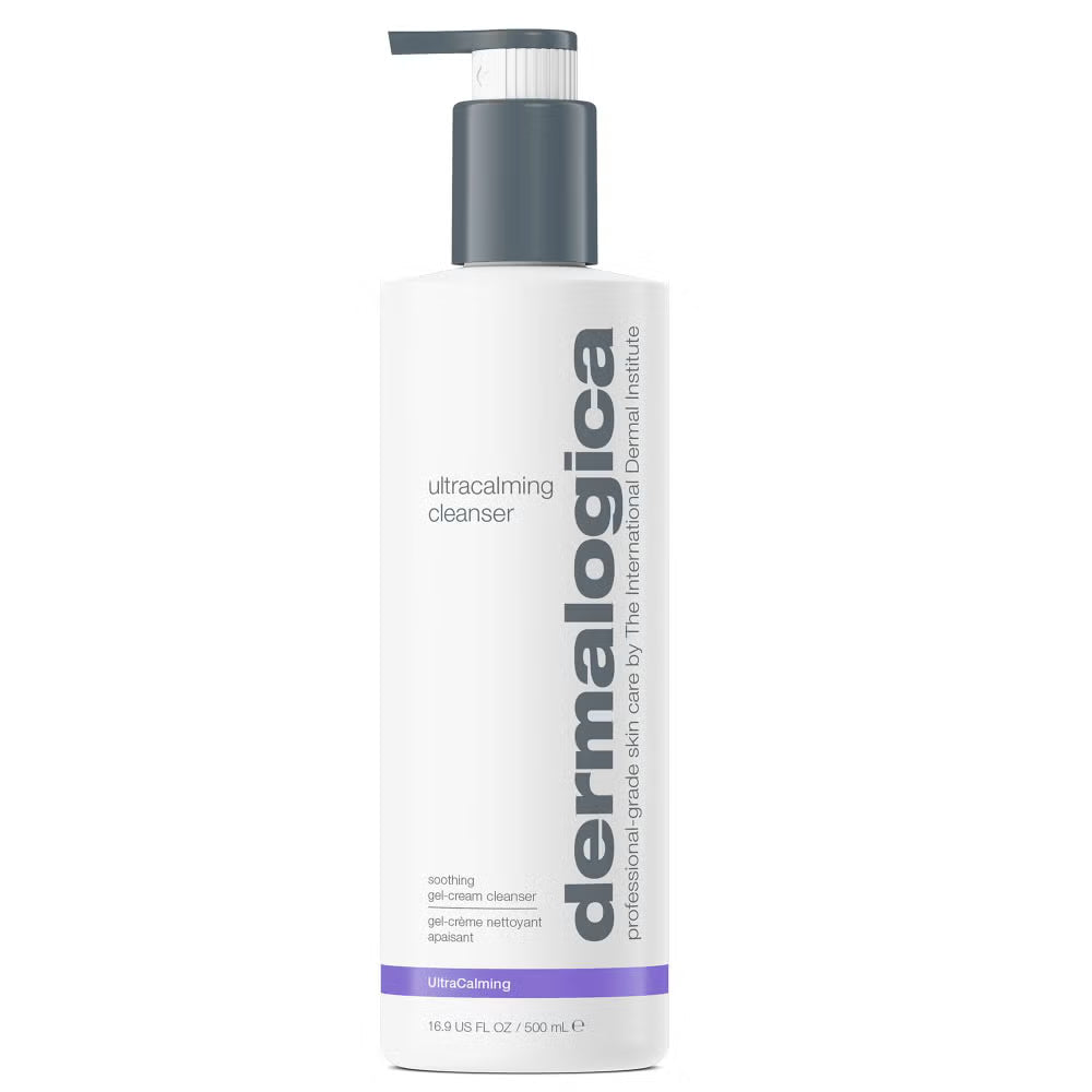 Dermalogica, Ultra Calming Cleanser, 500ml