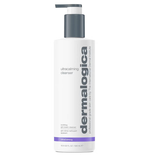 Dermalogica, Ultra Calming Cleanser, 500ml