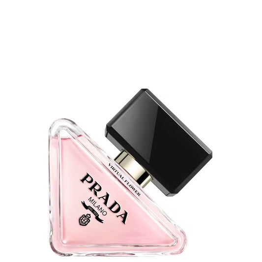 Prada Paradoxe virtual flower 7ml