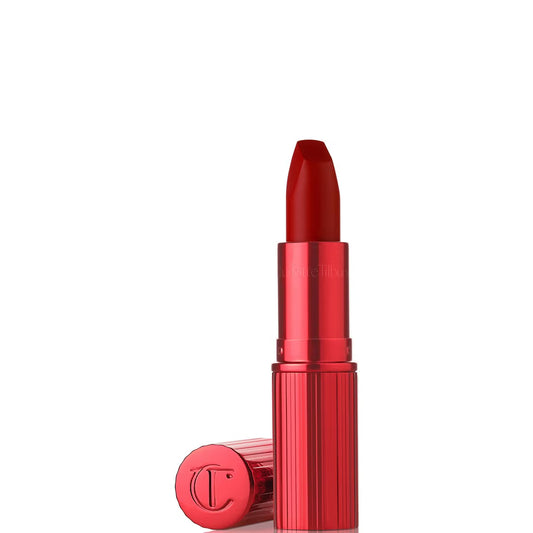 Charlotte Tilbury Matte Revolution Cinematic Red 3.5g