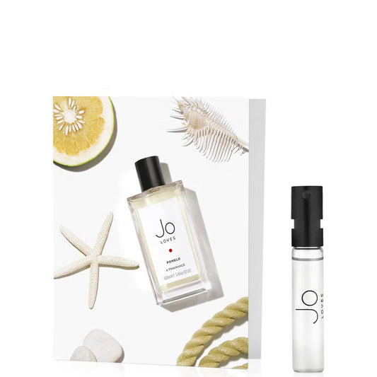 Jo Loves Pomelo  2ml