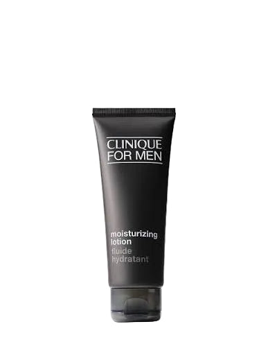 Clinque For Men Moisturizing Lotion 100ml