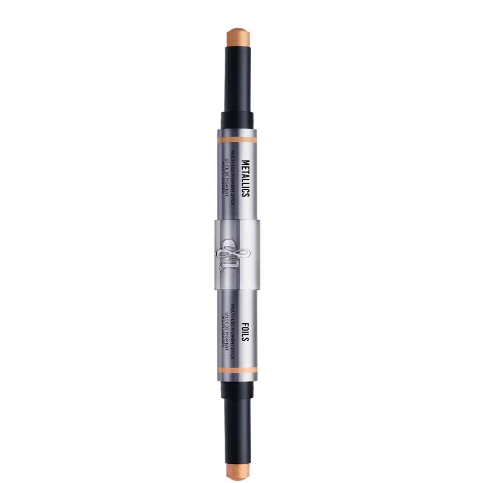 Danessa Myricks Beauty ColorFix Multi Use Pigment Stick Duo 7