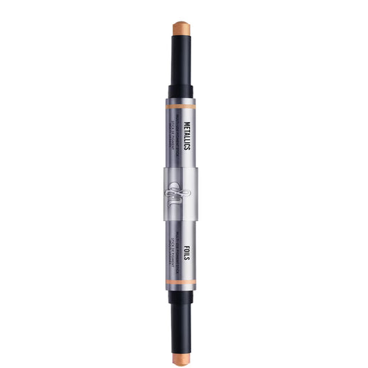 Danessa Myricks Beauty ColorFix Multi Use Pigment Stick Duo 7