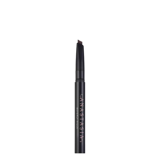 Anastasia Beverly Hills Brow Definer Eyebrow Pencil 0.1g Soft Brown