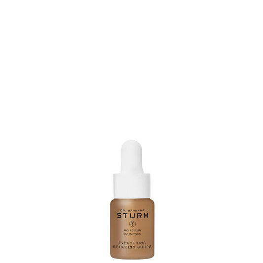 Dr. Barbara Sturm Everything Bronzing Drops 3ml