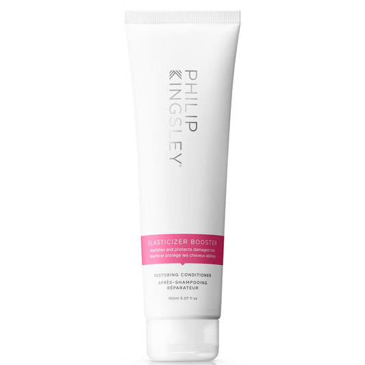 Philip Kingsley Elasticizer Booster Restoring Conditioner 150ml