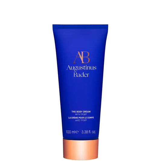 Augustinus Bader The Body Cream 100ml