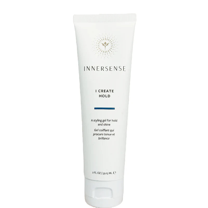 Innersense I Create Hold Styling Gel 59.15ml