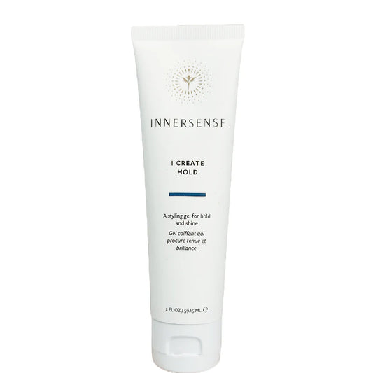 Innersense I Create Hold Styling Gel 59.15ml