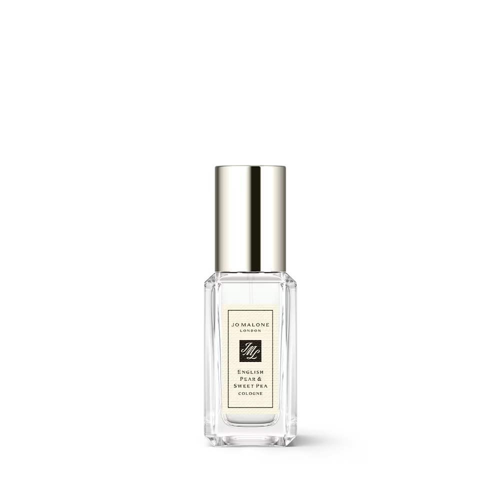 Jo Malone London English Pear & Sweet Pea Cologne 9ml