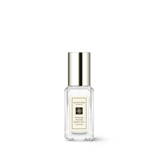 Jo Malone London English Pear & Sweet Pea Cologne 9ml