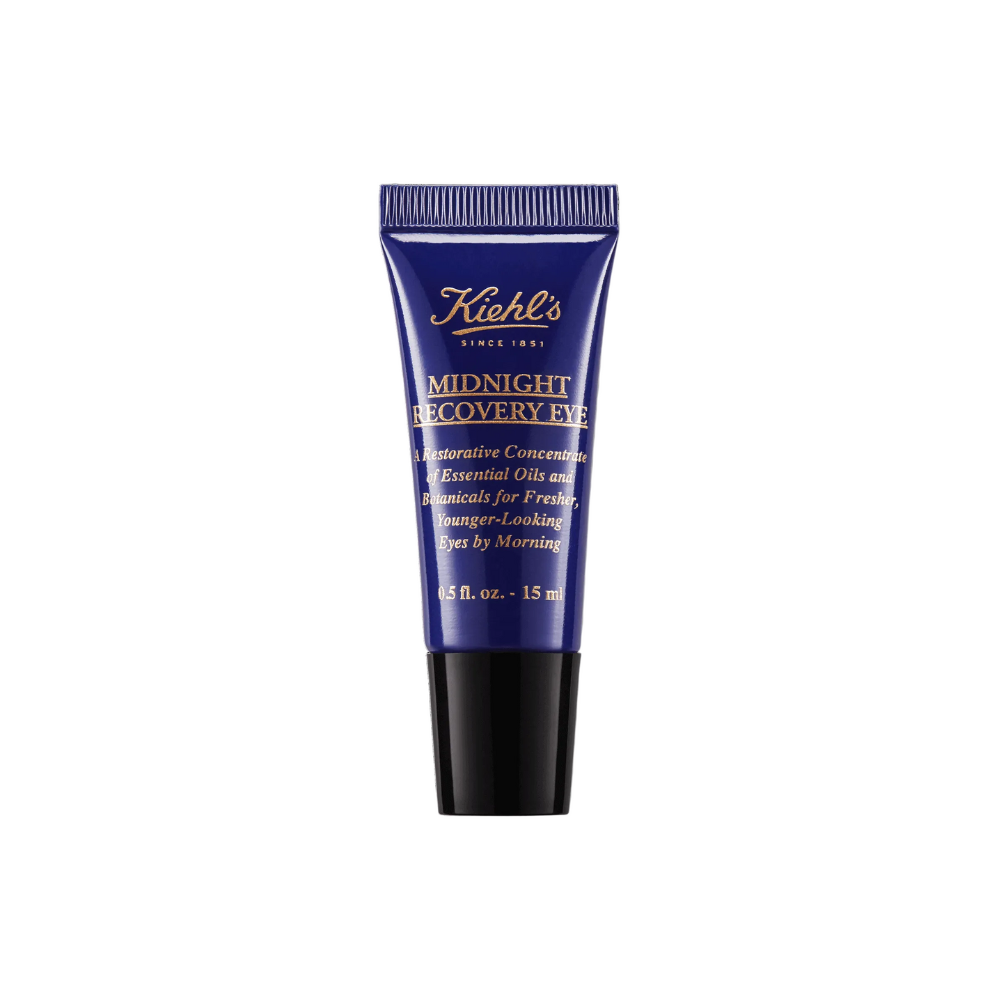 Kiehls Midnight Recovery Eye Cream 15ml