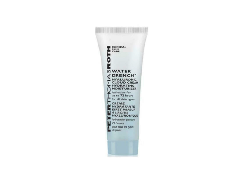 Peter Thomas Roth Water Drench Hyaluronic Cloud Cream 7.5ml