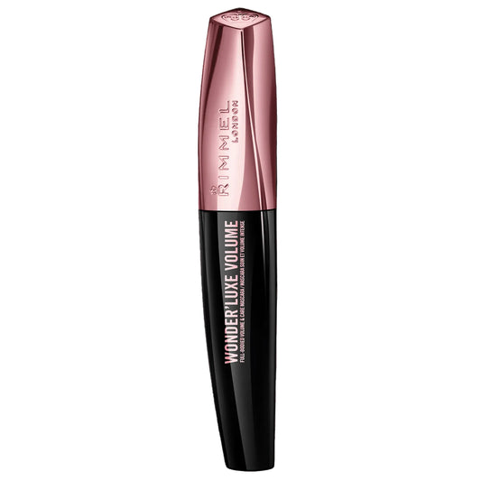 Rimmel Wonder'Luxe Volume Mascara 003 Extreme Black