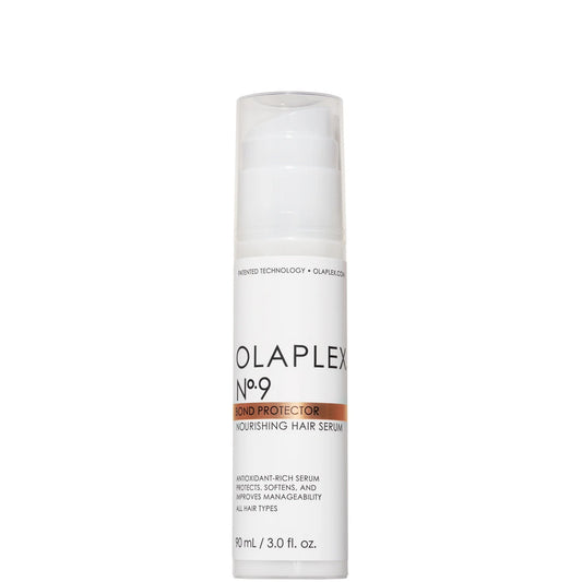 Olaplex No 9 Bond Protector 90ml