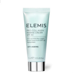 Elemis Pro-Collagen Marine Cream SPF 30 15ml