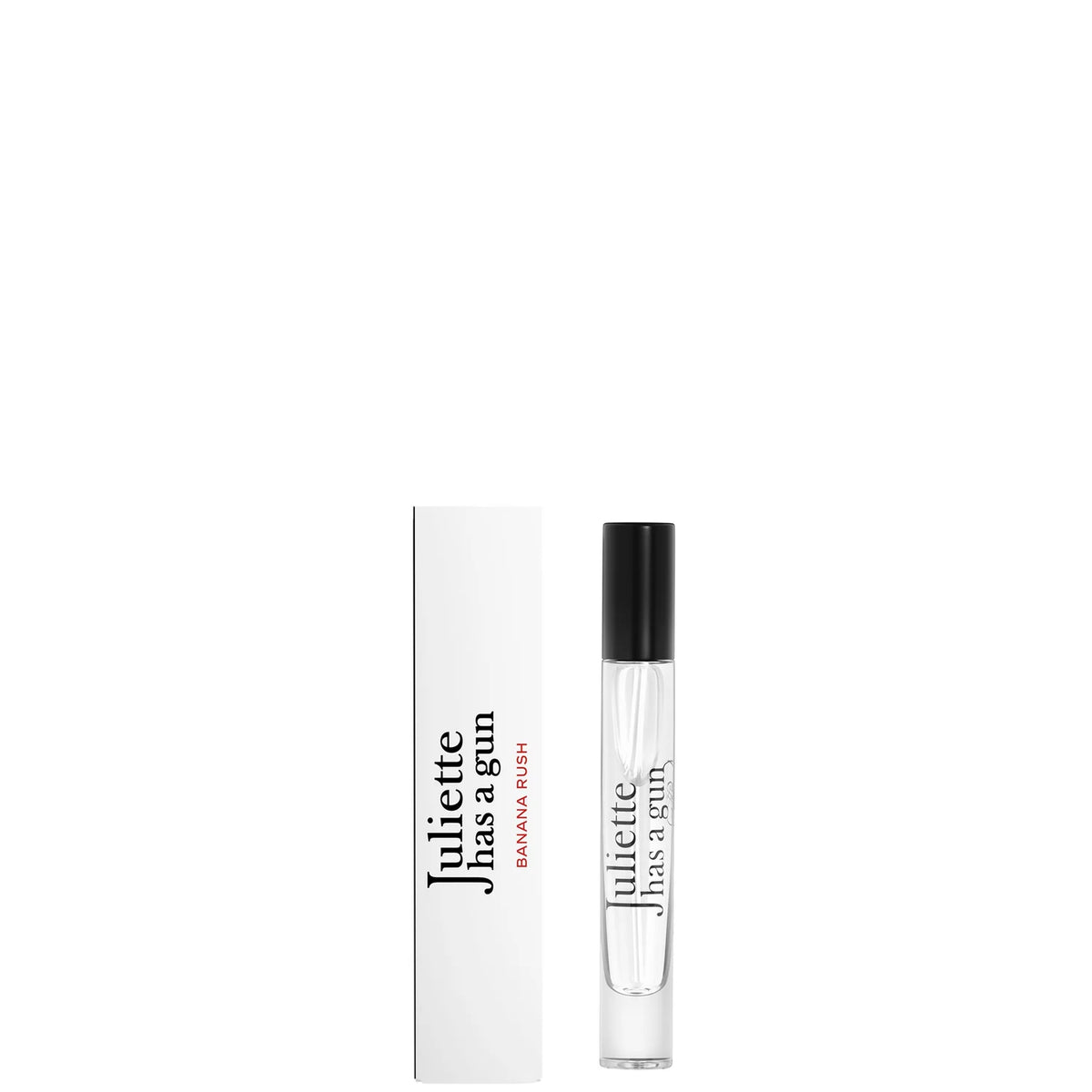 Juliette Has A Gun Banana Rush 5ml