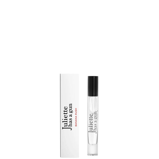 Juliette Has A Gun Banana Rush 5ml