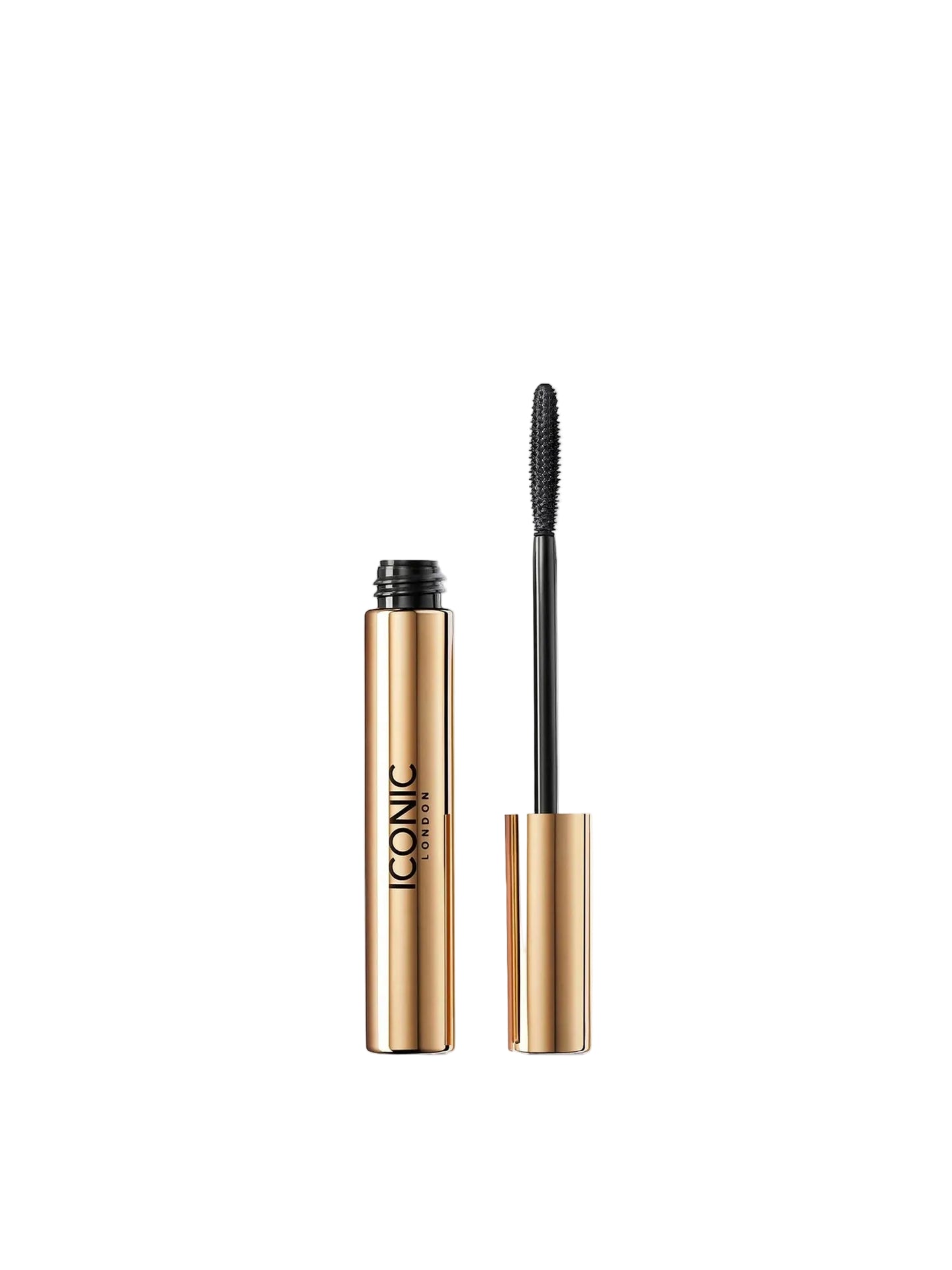 Iconic London Tripe THreat Mascara 9ml