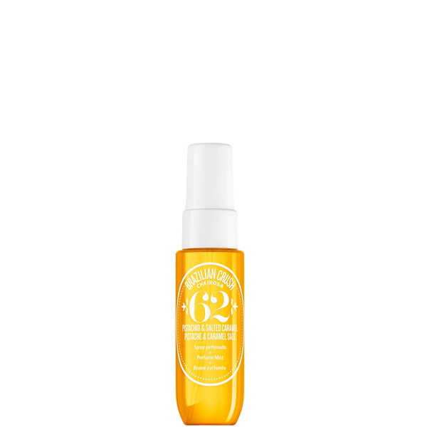 Sol De Janerio Cheirosa 62 Perfume