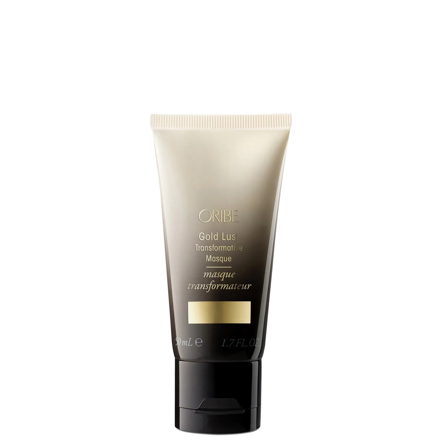 Oribe Gold Lust Transformative Masque 50ml