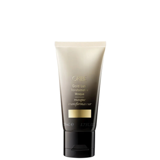 Oribe Gold Lust Transformative Masque 50ml