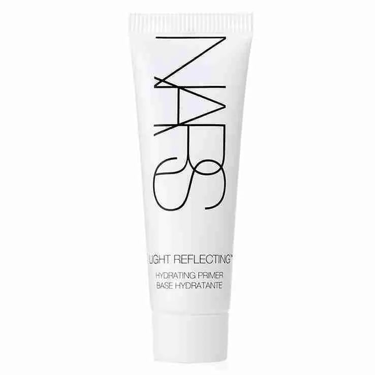 NARS Light Reflecting Primer 9ml