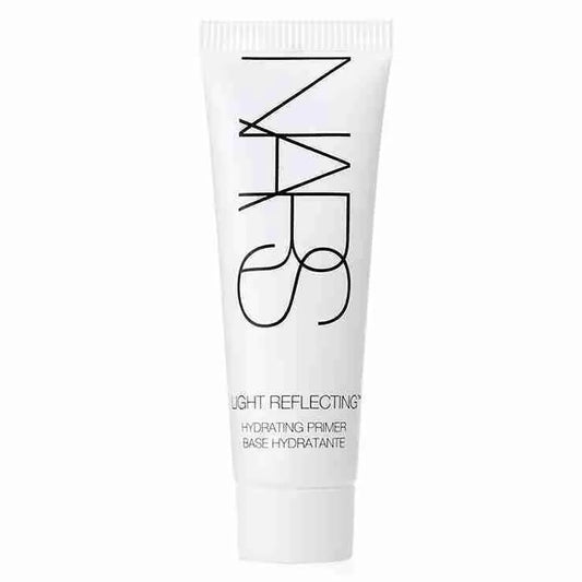 NARS Light Reflecting Primer 9ml