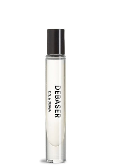 D.S. & Durga DEBASER 7.5ml